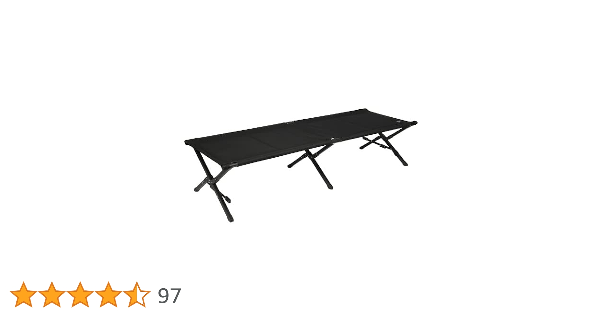 Amazon | [クイックキャンプ] QUICKCAMP アウトドア キャンプ クイック